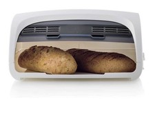 Tupperware brotmax brotkasten gebraucht kaufen  Schwanebeck