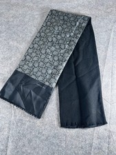 Christian dior scarf for sale  League City