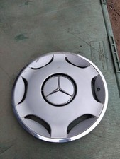Mercedes w124 inch for sale  BURY ST. EDMUNDS