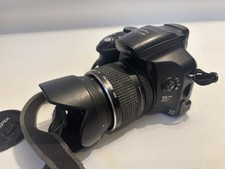 Fujifilm finepix series usato Fujifilm finepix series usato  Spedire a Italy