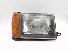 7717886 faro anteriore usato 7717886 faro anteriore usato  Bagnoli di Sopra