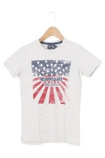 Murphy nye shirt d'occasion  Expédié en France