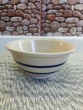 Vintage roseville serving for sale  Windsor