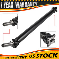 Rear drive shaft for sale  Bordentown