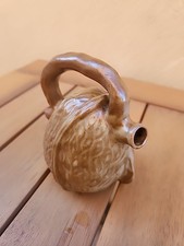 Petit pichet forme d'occasion  Cazouls-lès-Béziers