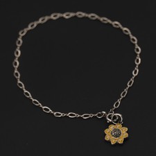 Sterling silver designer for sale  USA