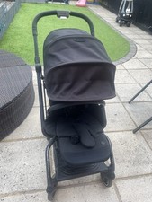 Cybex eezy twist for sale  MILTON KEYNES