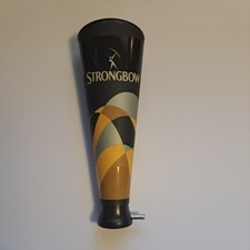 Strongbow cider pump for sale  BRACKNELL