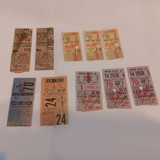 baseball tickets giants for sale baseball tickets giants for sale Hobart