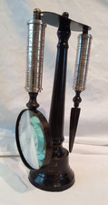 Bombay company letter for sale  Sauk Centre