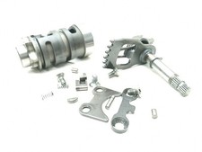 Set selettore desmodromico usato  Italia