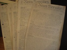 Middlesex regiment war for sale  SOUTHEND-ON-SEA