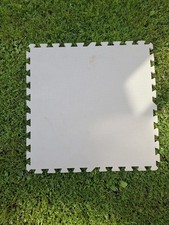 Interlocking foam mats for sale  DARLINGTON