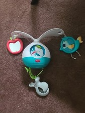 Tiny love tummy for sale  Jessup