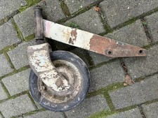 Woods mower front for sale  Minneapolis