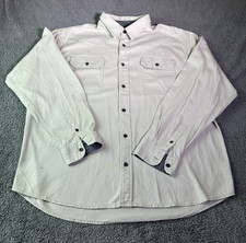 Denim style wrangler for sale  NORTHWICH
