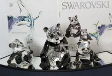 Swarovski scs jahresfigur gebraucht kaufen  Weilburg