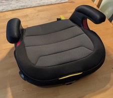 2 3 15 36 kg gebraucht kaufen  Greven
