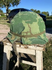 Casque américain modèle d'occasion  Paris-