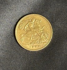 1906 edward vii for sale  BOLTON