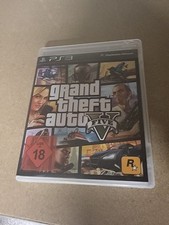 Grand theft auto gebraucht kaufen  Berlin