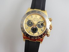 Rolex daytona series for sale  Glen Oaks