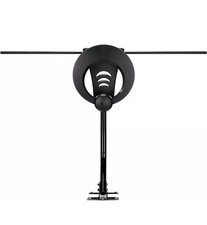Antennas direct clearstream for sale  Palmetto