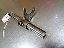 Burman selector fork for sale  STOKE-ON-TRENT