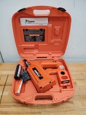 paslode impulse for sale paslode impulse for sale Glassboro