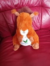 Center parcs warmies for sale  PETERBOROUGH