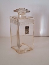 Roger gallet carnation d'occasion  Paris VIII