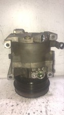 Compressore aria condizionata usato  Italia
