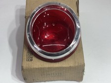 Mopar nos 1963 for sale  Columbia