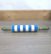 Vintage green cornish for sale  ST. LEONARDS-ON-SEA