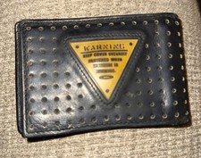 Rare oakley credit for sale  Four Oaks