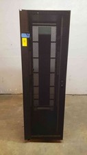 Ibm 42u fully for sale  Shippensburg