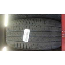 gomme 9 00 usato  Ferrara