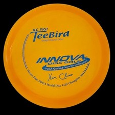 11x pro teebird for sale  Auburn