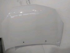 Capot renault clio d'occasion Capot renault clio d'occasion  Billère