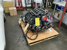 2011 2014 ford for sale  West Warwick
