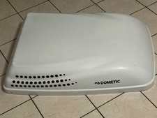 Dometic 3314471.001 duo for sale  Sweeny