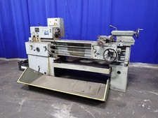 Tos trencin sn40b for sale  Euclid