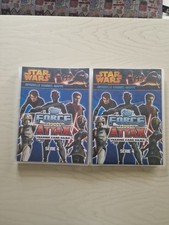 Vollständiges star wars gebraucht kaufen  Chemnitz