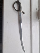 Vintage stainless cutlass for sale  TEDDINGTON