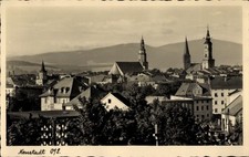 Prudnik neustadt berschlesien gebraucht kaufen  Berlin