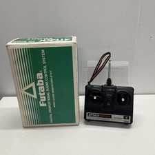 Futaba attack sport for sale  WIRRAL