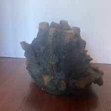 Large landscape rock for sale  Mocksville