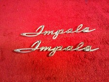 1962 chevrolet impala for sale  Sea Cliff