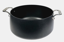 Clad metalcrafters 7.6 for sale  Columbia