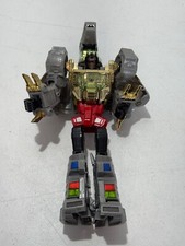 Transformers masterpiece tru for sale  Conway